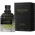 VALENTINO Uomo Born In Roma Green Stravaganza EDT 100ml 